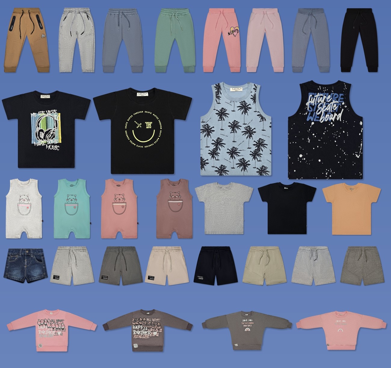 This is an example description for this item.