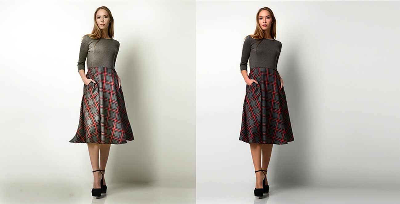 This is an example description for this item.