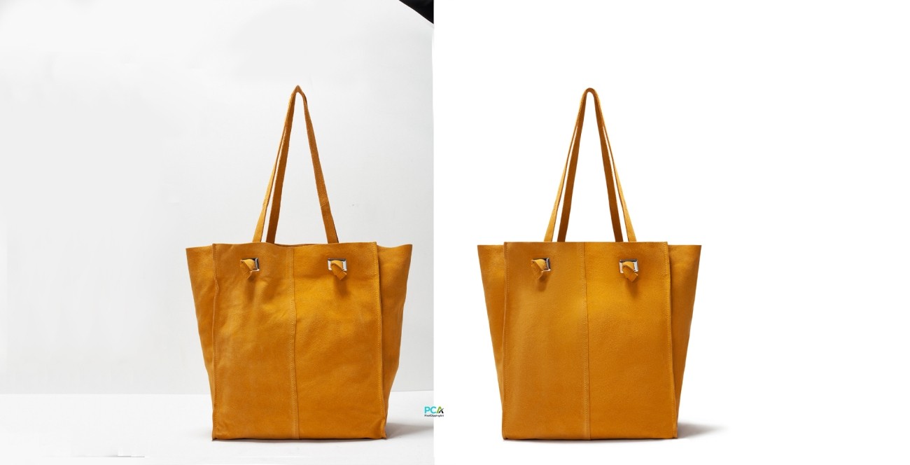 This is an example description for this item.